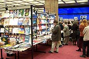 Münchner Bücherschau 2004 (Foto: Martin Schmitz)